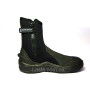 Fourth-Element-Amphibian_4