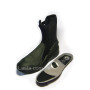 Fourth-Element-Amphibian_5