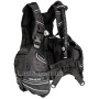 Sub-Gear-Black-Drake_2