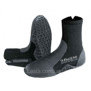 Sub-Gear-Comfort-zip_2