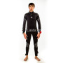 Sub-Gear-Definition-IR-5_1