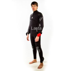 Sub Gear Definition IR5