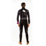 Sub-Gear-Definition-IR-5_4