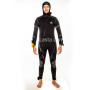 Sub-Gear-Definition-IR-Vest_1