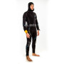Sub-Gear-Definition-IR-Vest_2