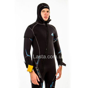 Sub Gear Definition IR Vest_3