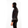 Sub-Gear-Definition-IR-Vest_4