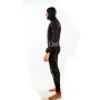 Sub-Gear-Definition-IR-Vest_5