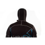 Sub-Gear-Definition-IR-Vest_6