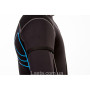 Sub-Gear-Definition-IR-Vest_7