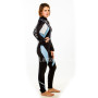 Sub-Gear-Element-Five_2