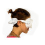 Sub-Gear-Ghost-White_2