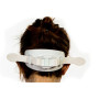 Sub-Gear-Ghost-White_3