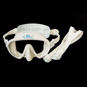 Sub-Gear-Ghost-White_4