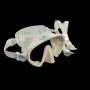 Sub-Gear-Ghost-White_5