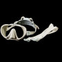 Sub-Gear-Ghost-White_6