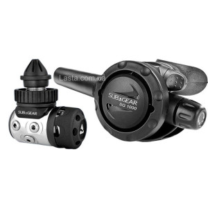 Sub-Gear-SG-1000