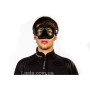 Sub-Gear-Steel_1