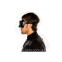 Sub-Gear-Steel_2