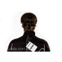 Sub-Gear-Steel_3