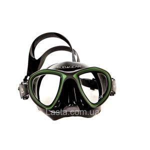 Sub-Gear-Steel_4
