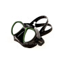 Sub-Gear-Steel_5