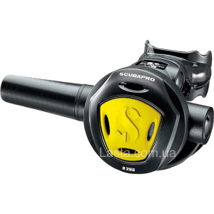 Scubapro R295
