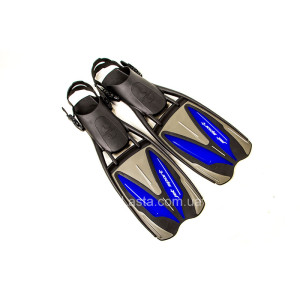 Scubapro-Jet-Sport_2