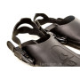 Scubapro-Jet-Sport_4
