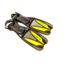 Scubapro-Jet-Sport_5