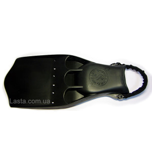Scubapro-Jetfin_1