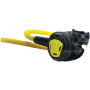 Scubapro-R295_2