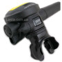Scubapro-R395_2