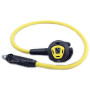 Scubapro-R395_3