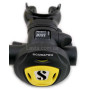Scubapro-R395__4