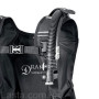 Sub-Gear-Drake_2