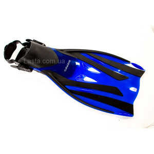 Sub-Gear-Fin-Snorkel-Plus_1