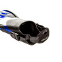 Sub-Gear-Fin-Snorkel-Plus_2