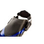 Sub-Gear-Fin-Snorkel-Plus_3