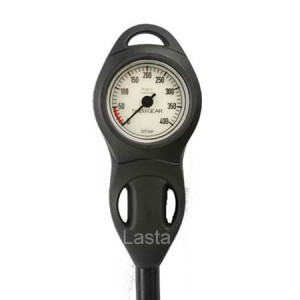 Sub-Gear-Manometr-PG