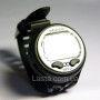 Sub-Gear-XP10_1small