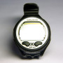 Sub-Gear-XP10_2-1024x685