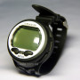 Sub-Gear-XP10_3-1024x685
