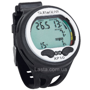 Subgear_XP10_4