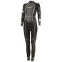 Mares Reef_4