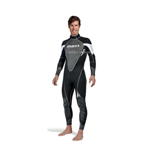 Mares Reef_1