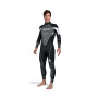 Mares Reef_1