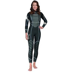 Mares Reef_1