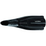 Mares Avanti Tre black