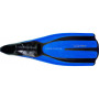 Mares Avanti Tre blue